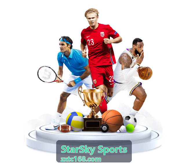 StarSky Sports 城市骑行活动内容摄影